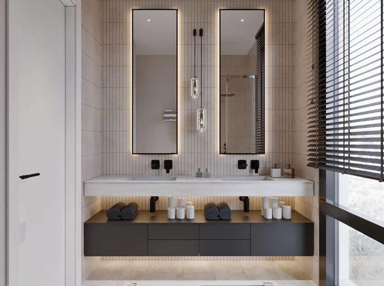 Apartments for sale in Kumbor