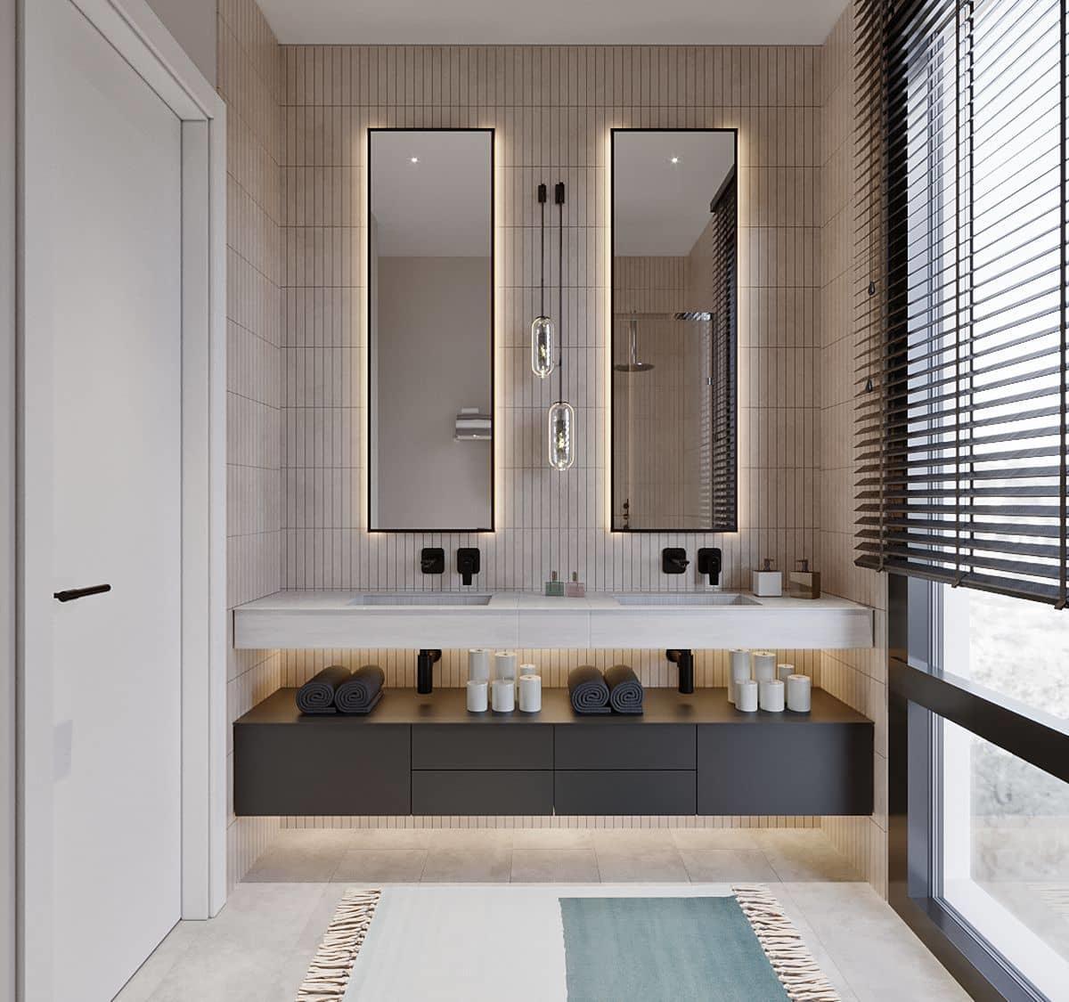 Apartments for sale in Kumbor