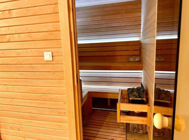 buy villa in montenegro