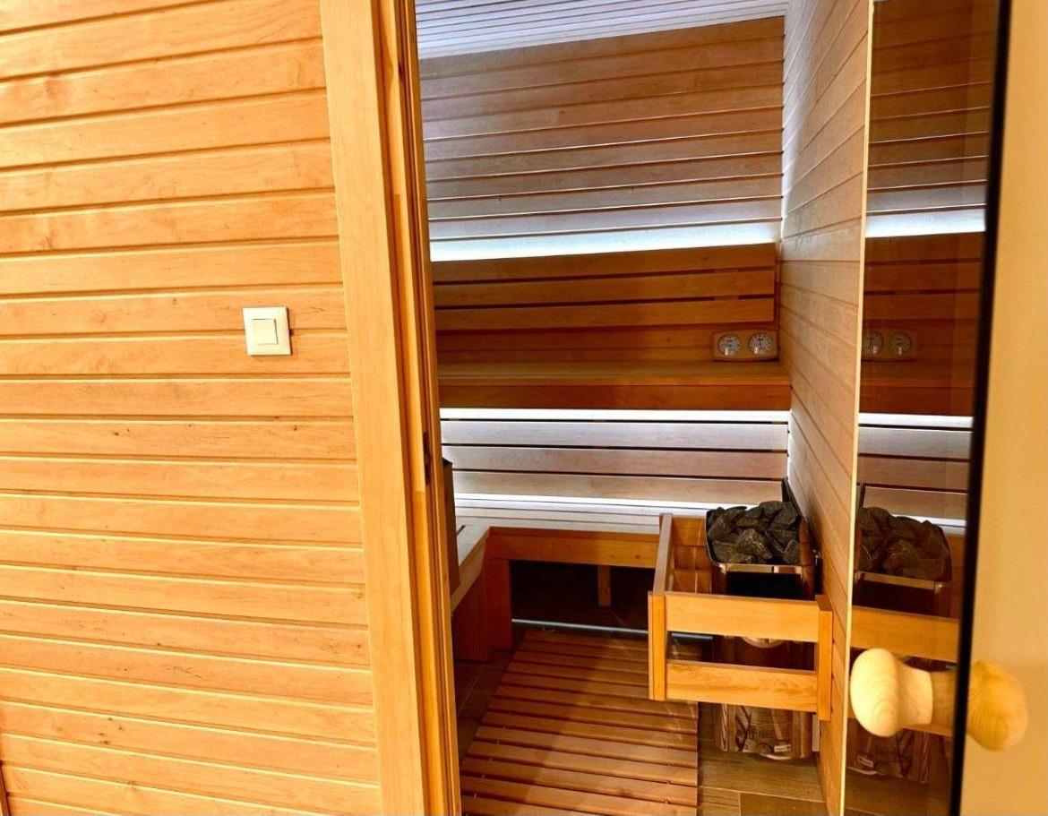 buy villa in montenegro