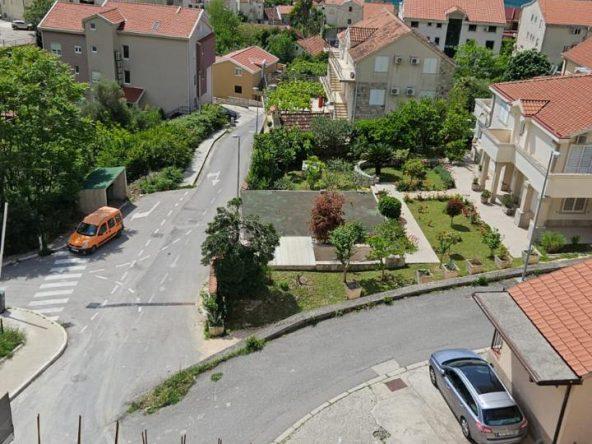 Property For Sale in Dobrota