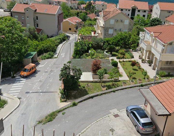 Property For Sale in Dobrota