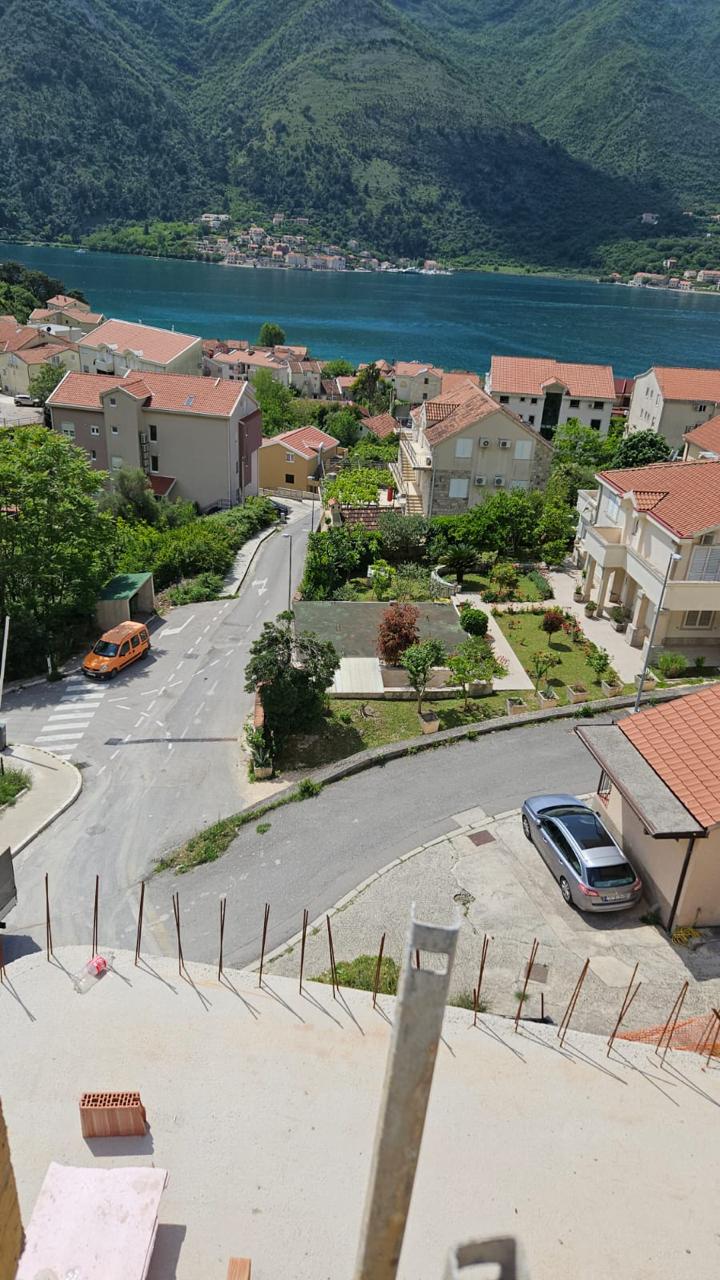 Property For Sale in Dobrota