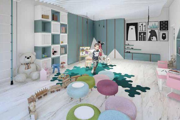 Property For Sale in Dobrota
