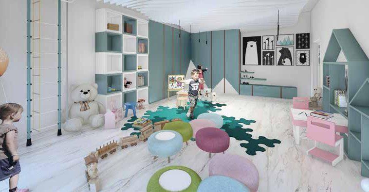 Property For Sale in Dobrota