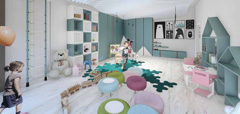 Property For Sale in Dobrota