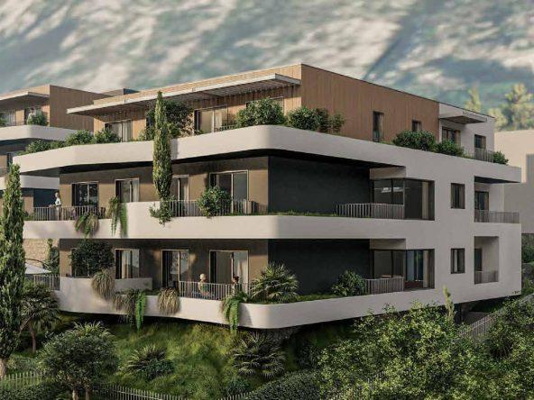 Property For Sale in Dobrota