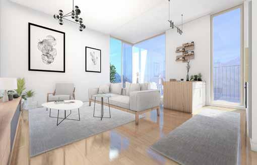 Property For Sale in Dobrota
