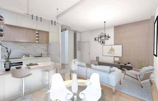 Property For Sale in Dobrota