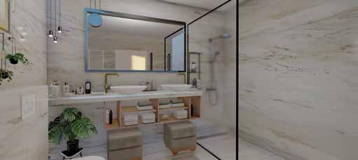 Property For Sale in Dobrota