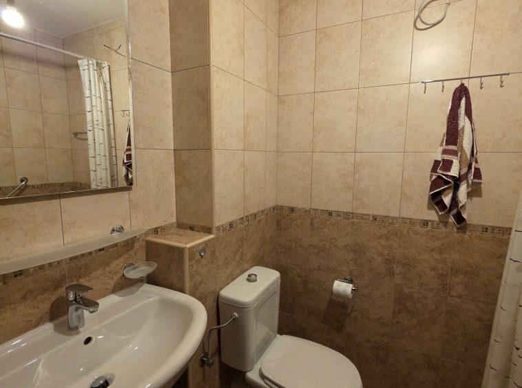 property for sale in becici