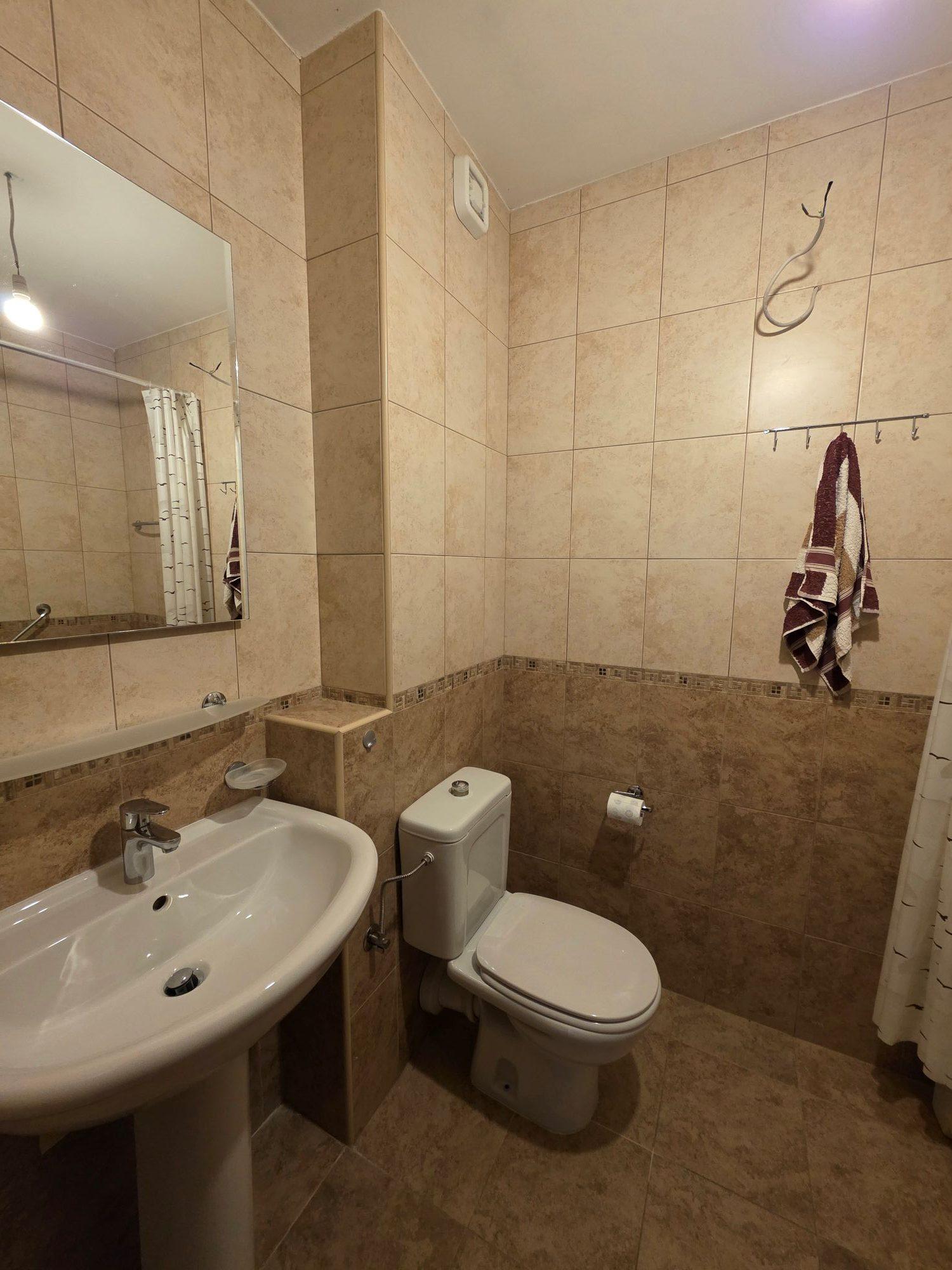 property for sale in becici