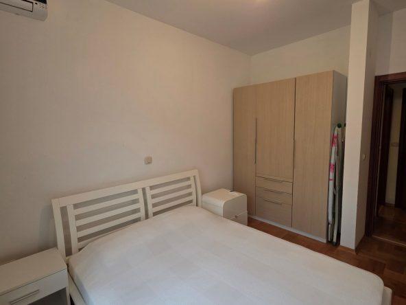 property for sale in becici