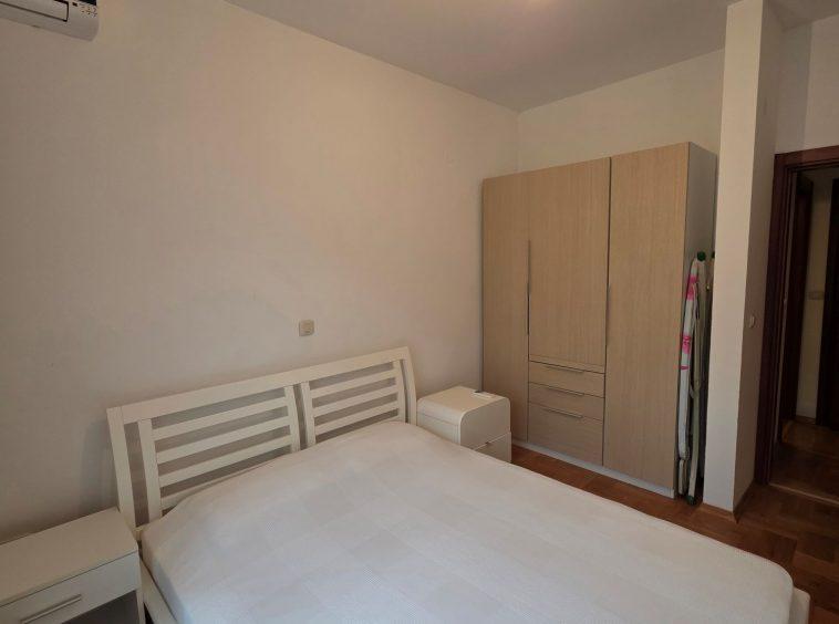 property for sale in becici