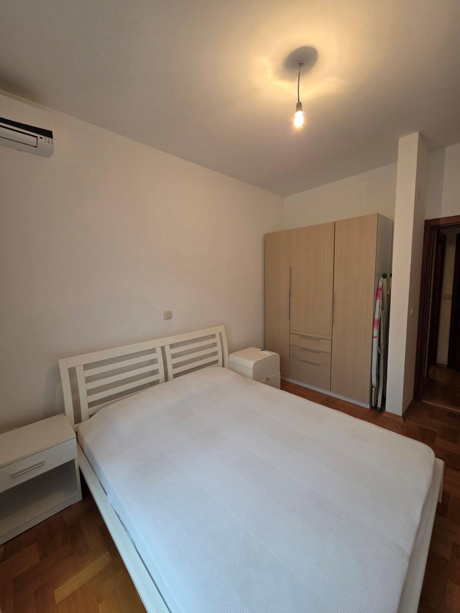 property for sale in becici