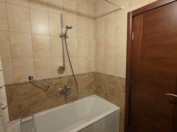 property for sale in becici