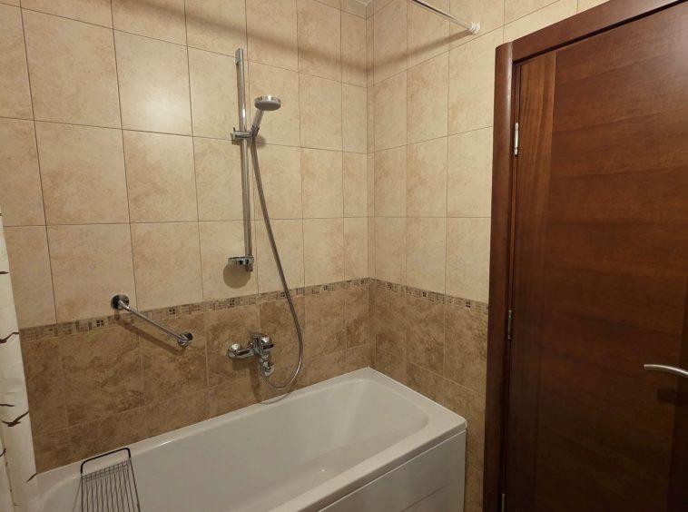 property for sale in becici