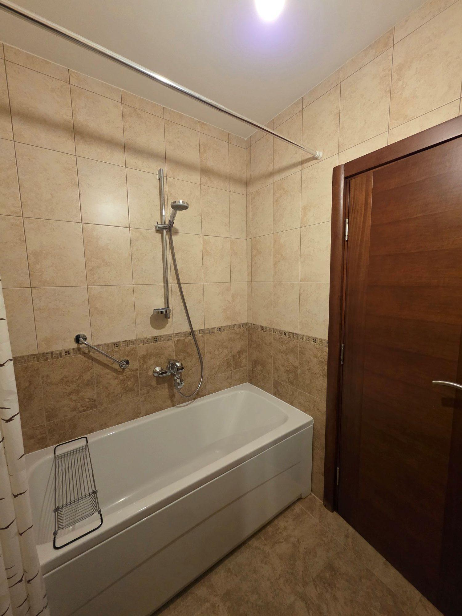 property for sale in becici