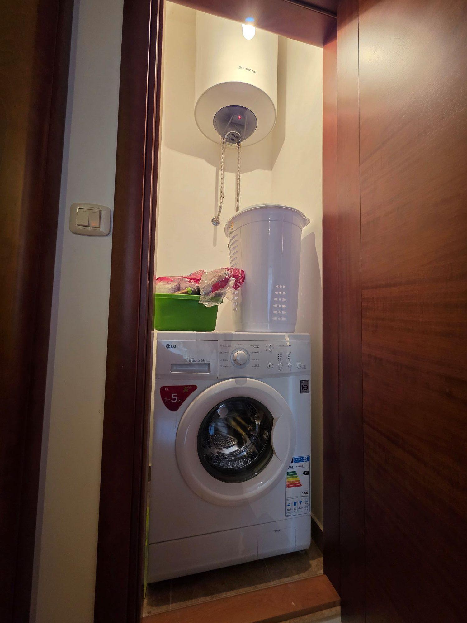 property for sale in becici