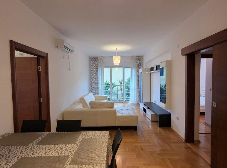 property for sale in becici