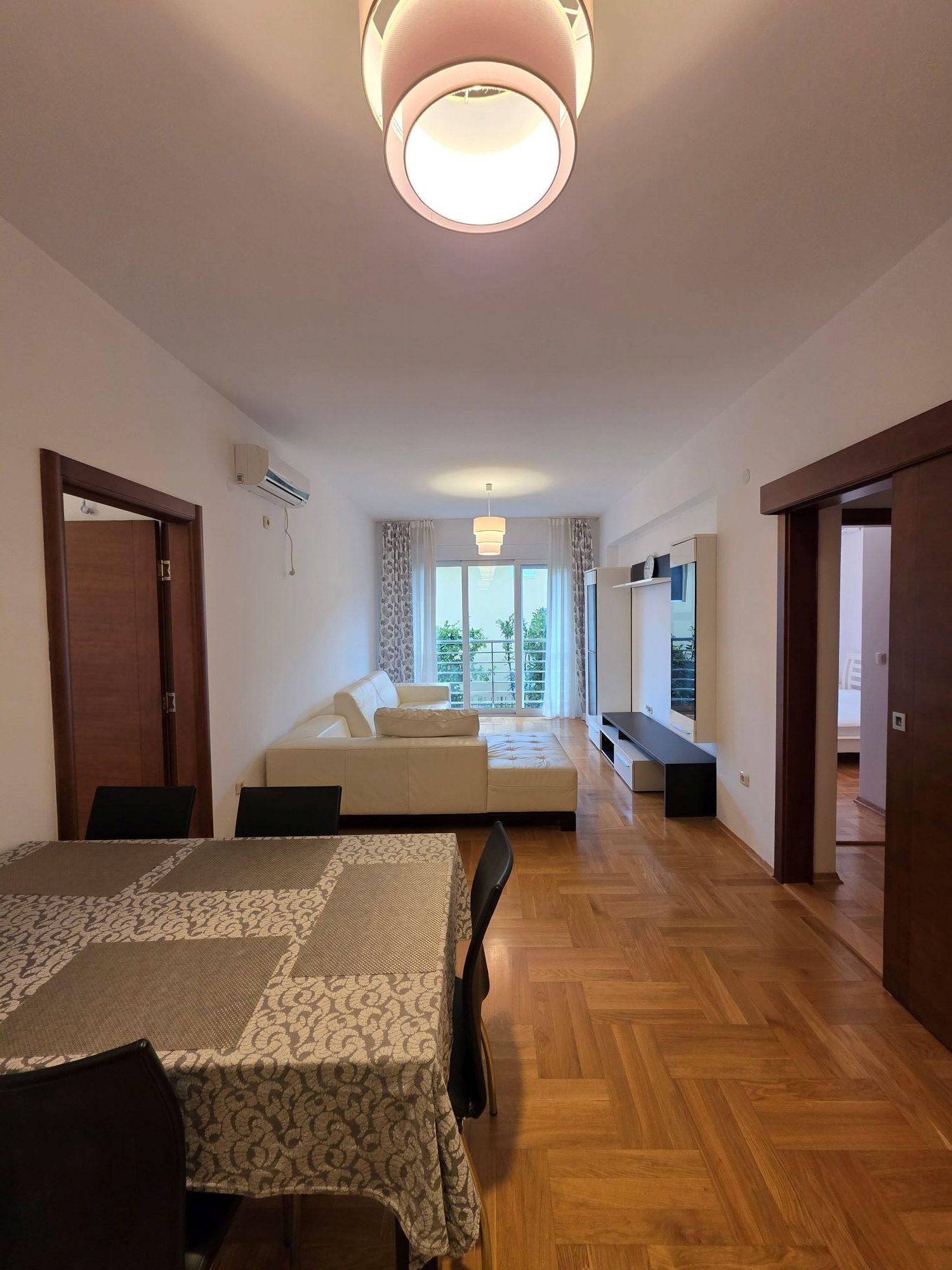 property for sale in becici