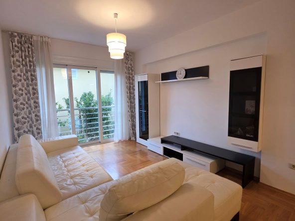 property for sale in becici