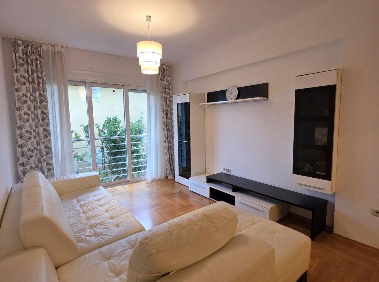 property for sale in becici