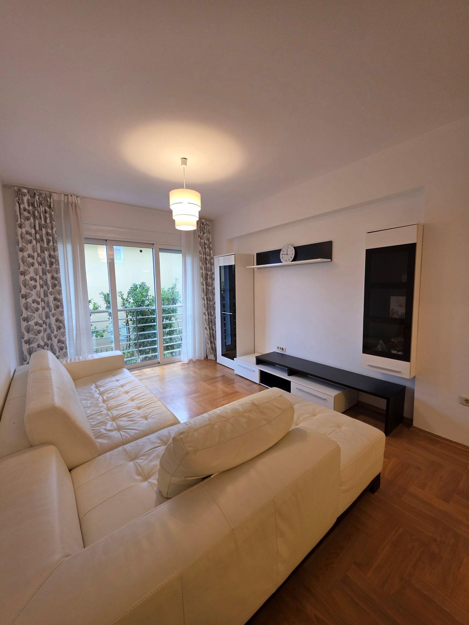 property for sale in becici