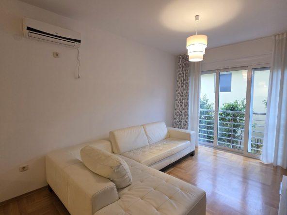 property for sale in becici