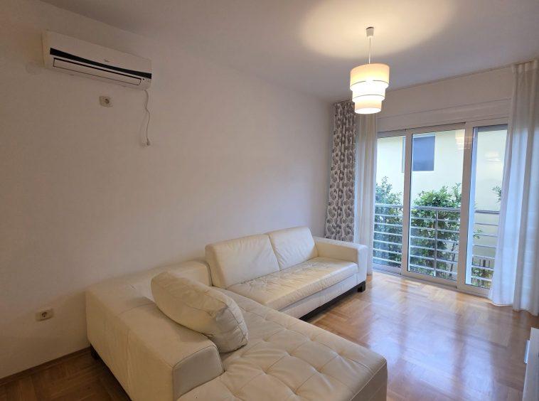 property for sale in becici