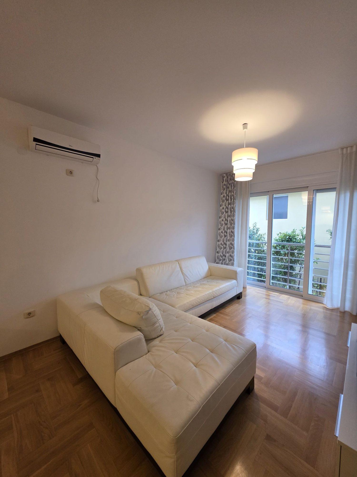 property for sale in becici