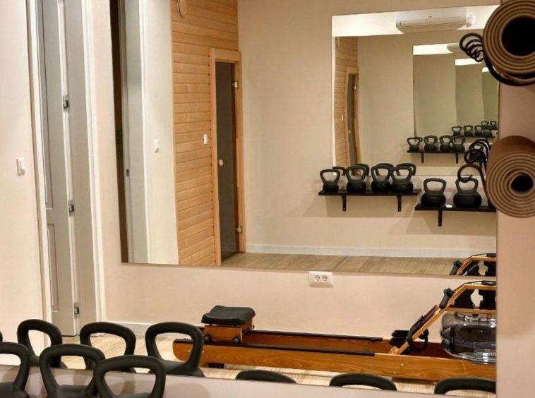 buy villa in montenegro