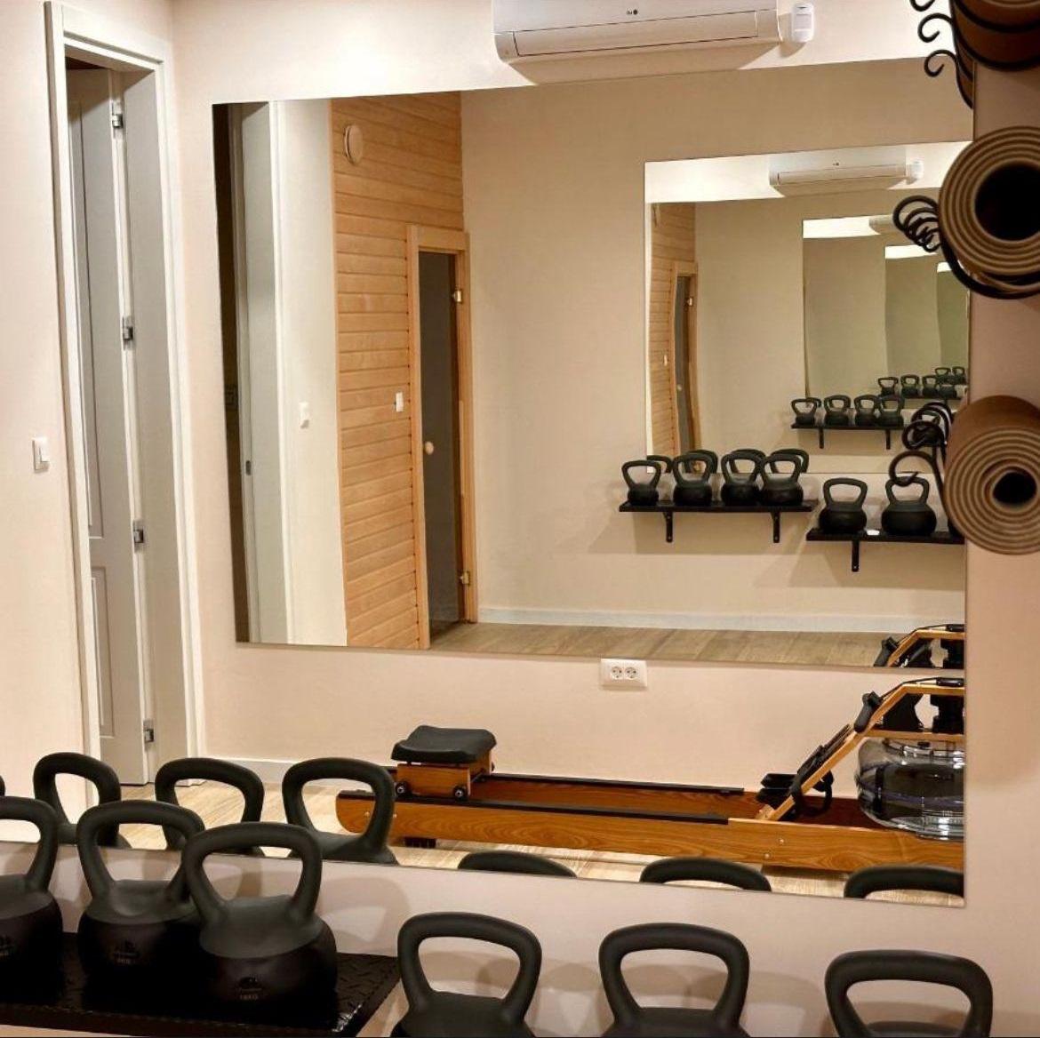 buy villa in montenegro