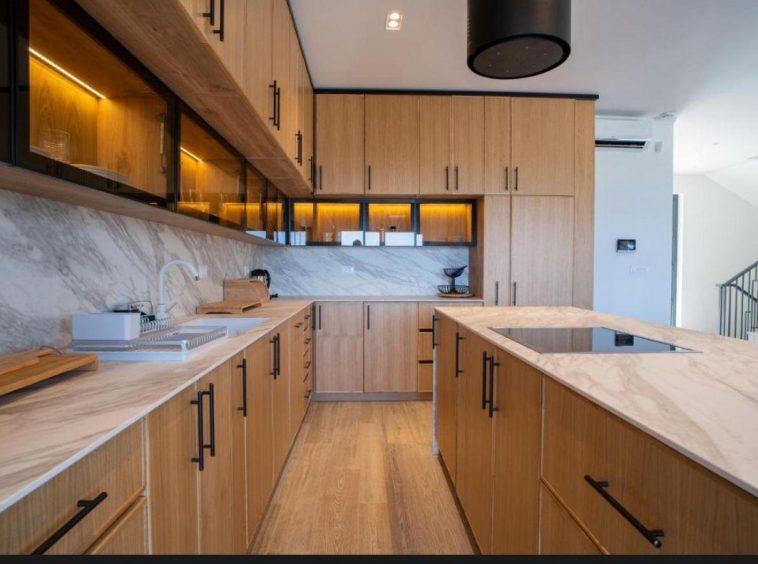 buy villa in montenegro