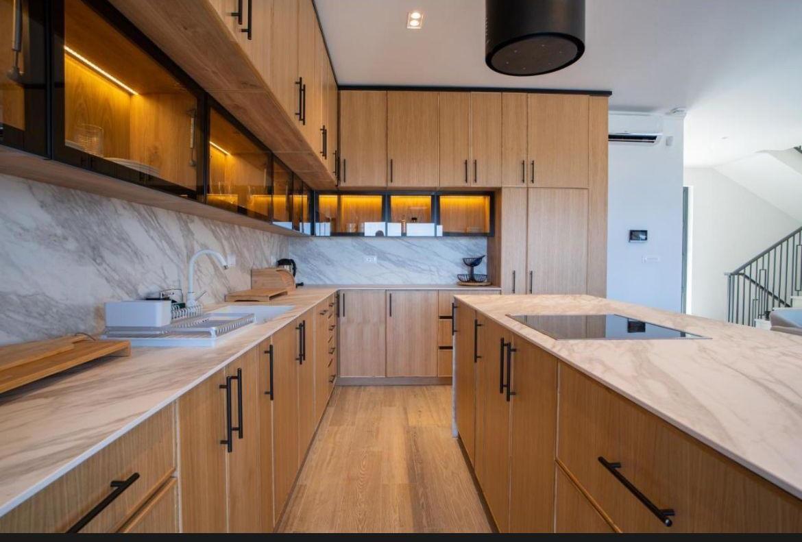 buy villa in montenegro