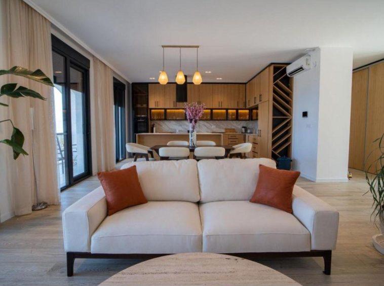 buy villa in montenegro