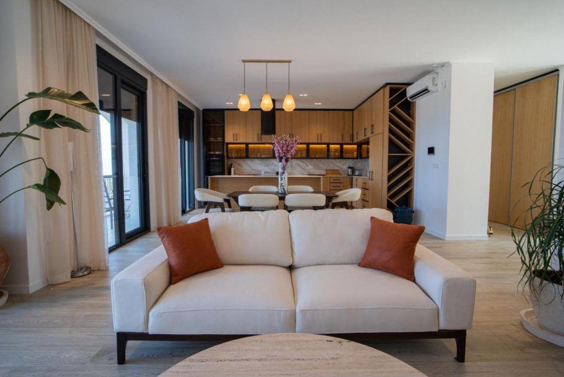 buy villa in montenegro