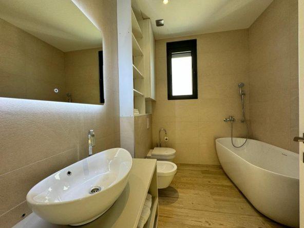 buy villa in montenegro