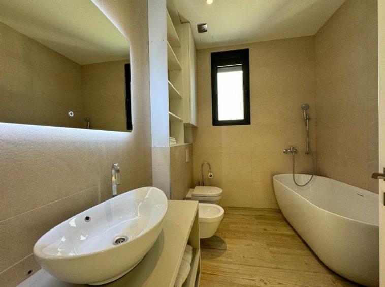 buy villa in montenegro