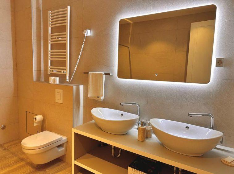 buy villa in montenegro