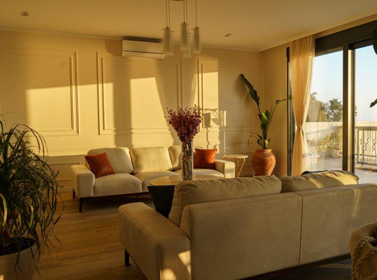 buy villa in montenegro