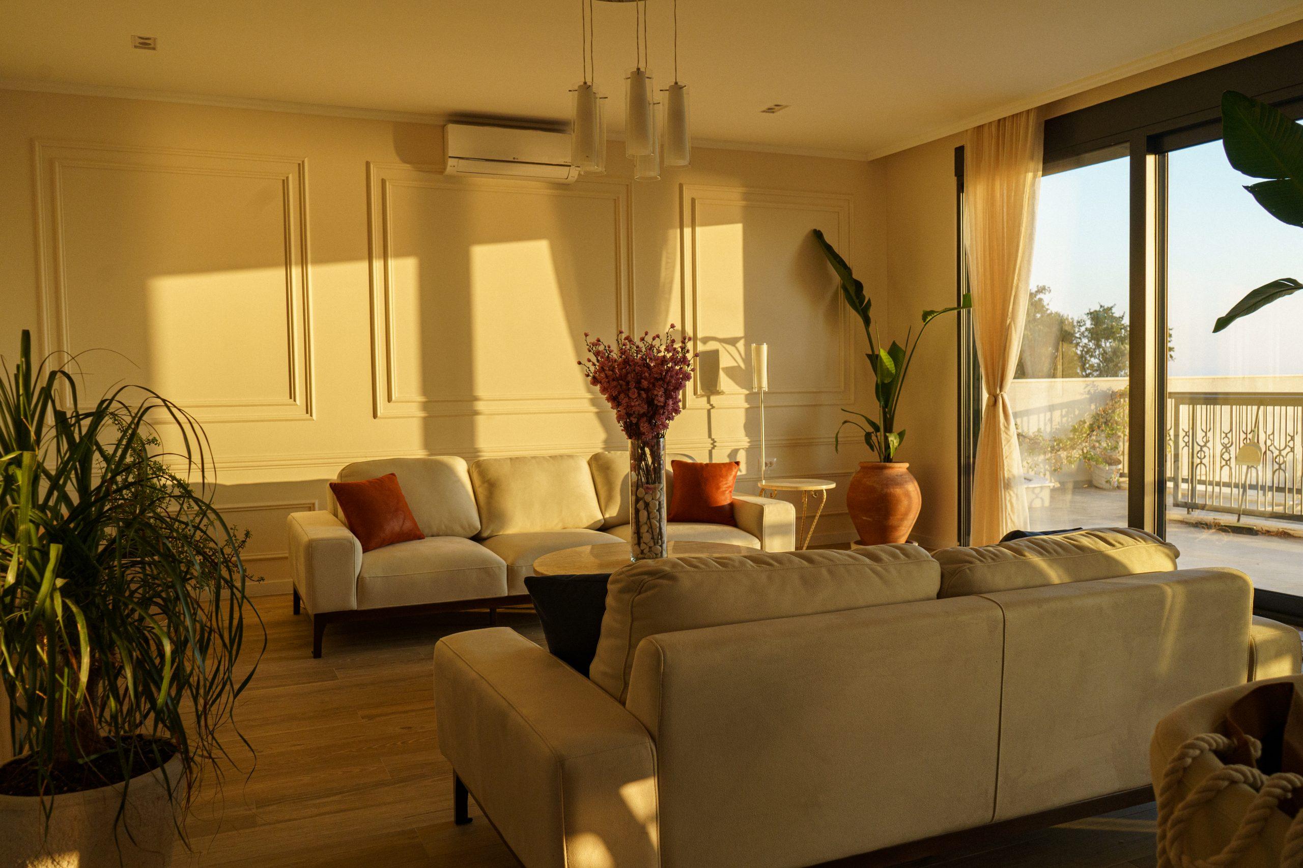 buy villa in montenegro