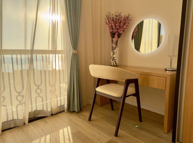 buy villa in montenegro