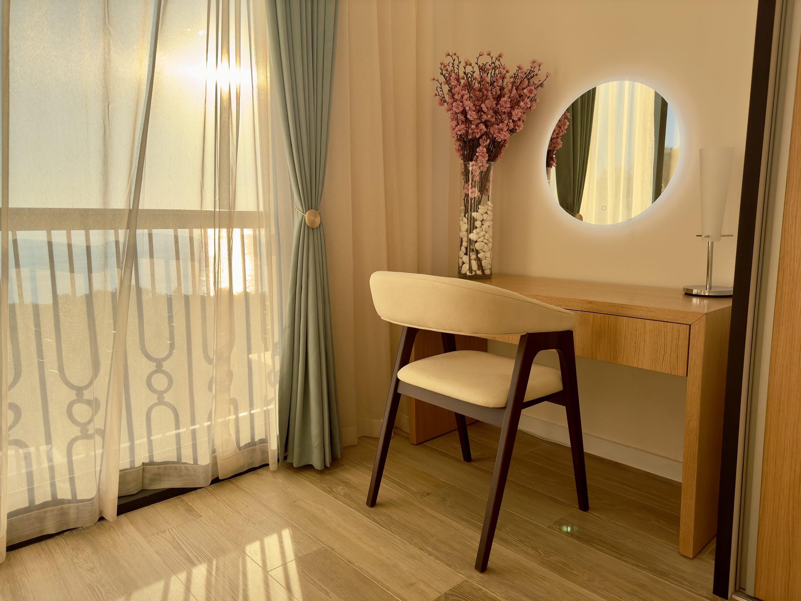 buy villa in montenegro