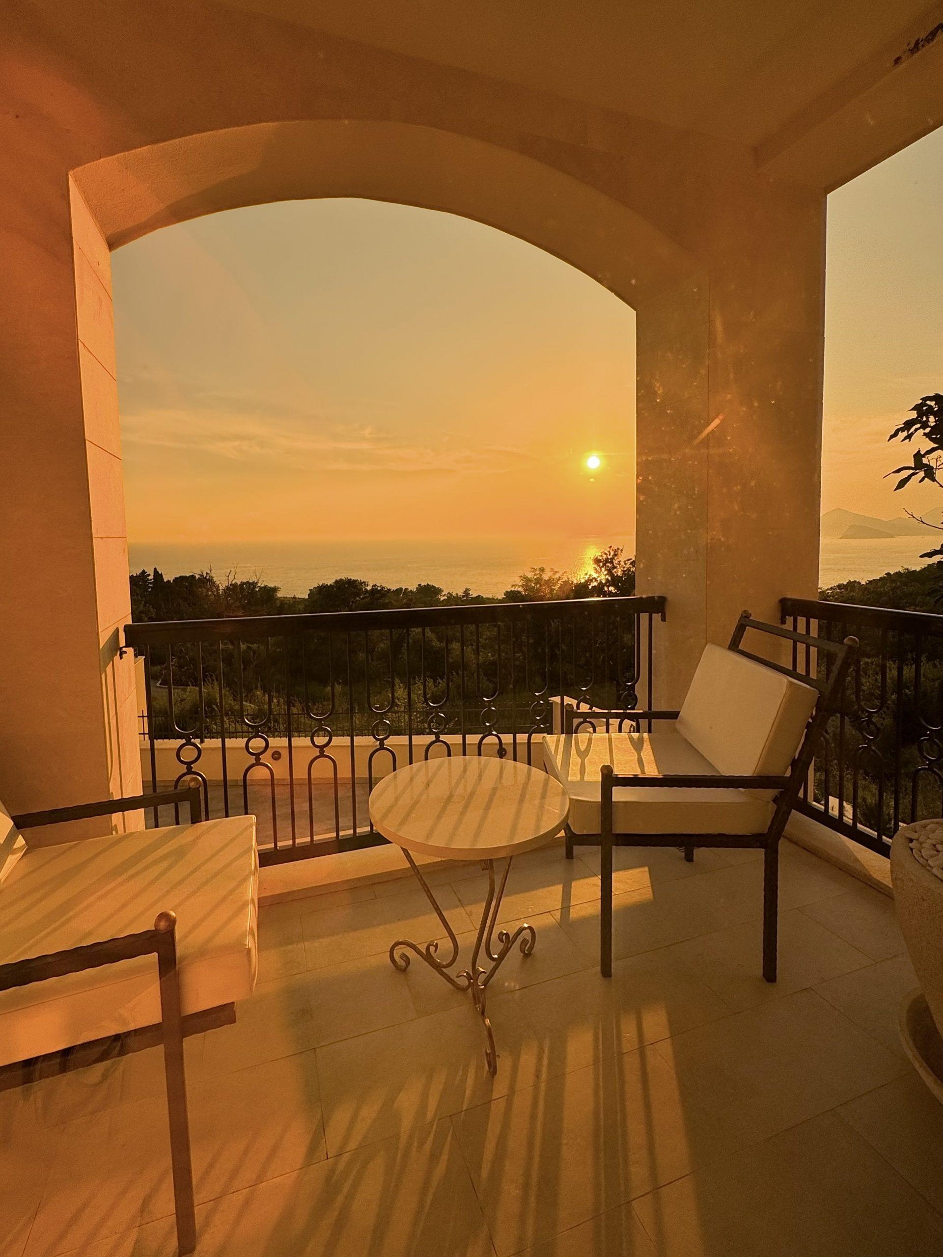 buy villa in montenegro