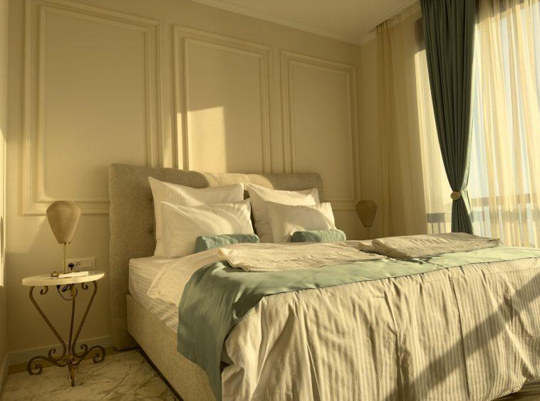 buy villa in montenegro