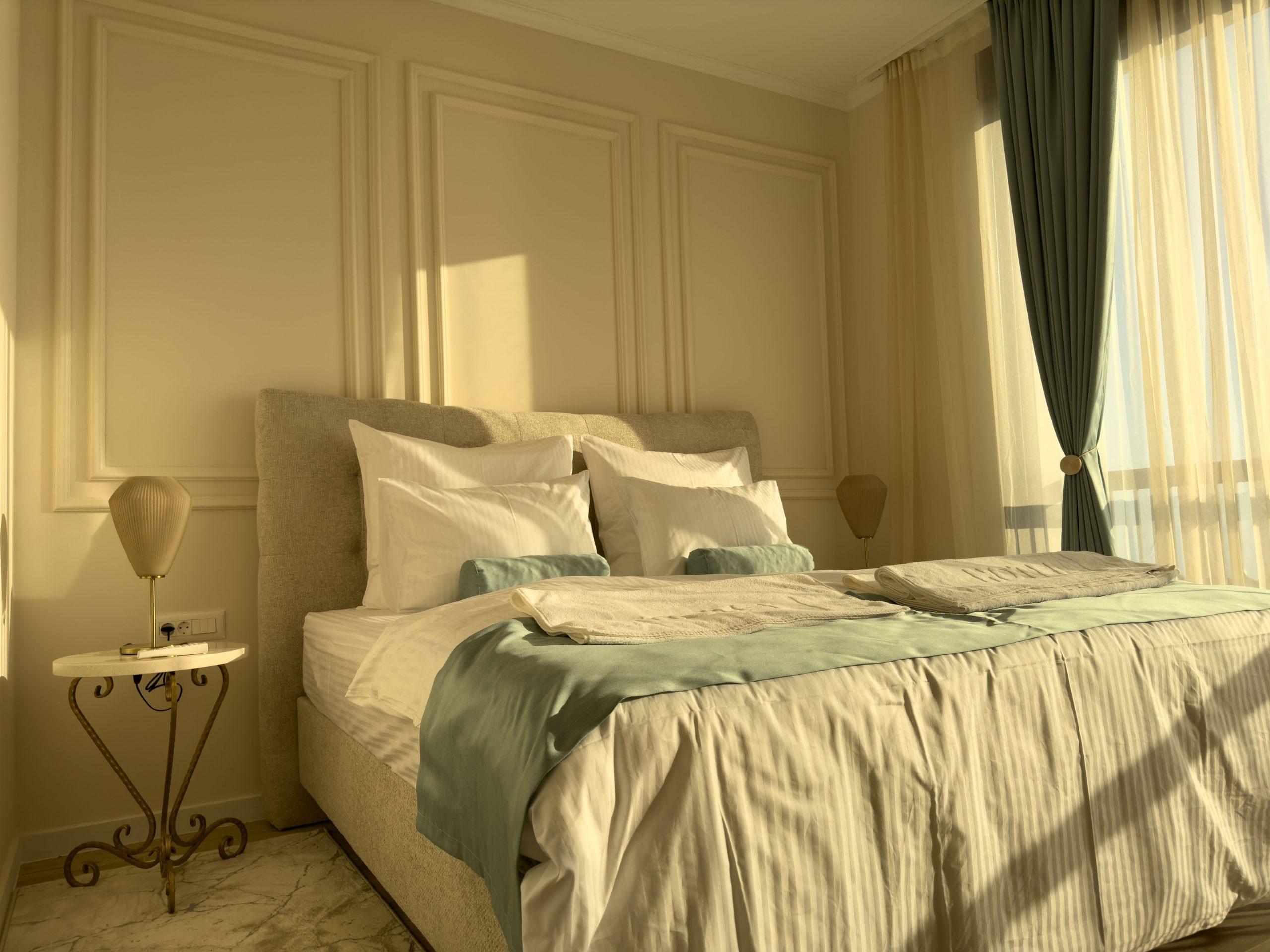 buy villa in montenegro