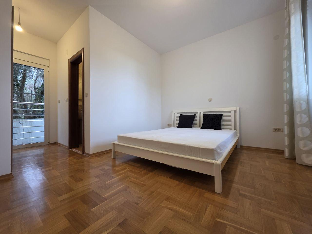 property for sale in becici