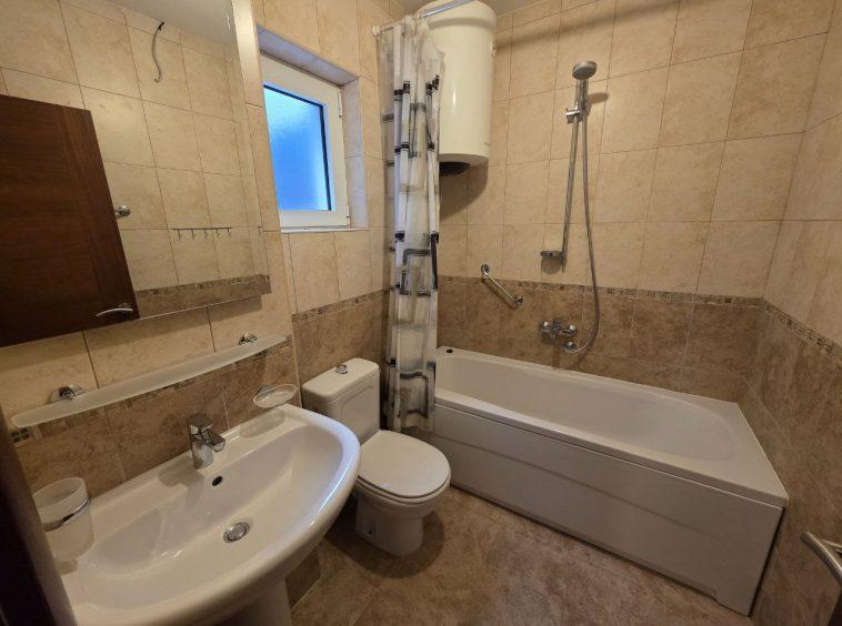 property for sale in becici