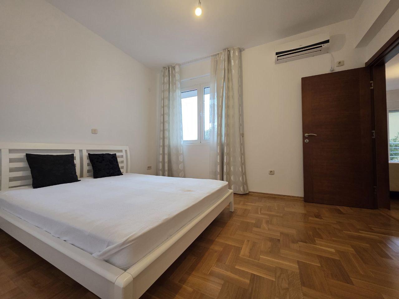 property for sale in becici